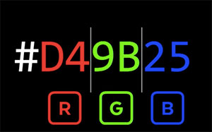 C472_colorcodes