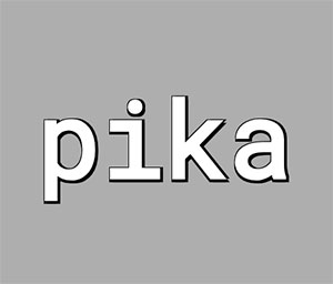C474_pika