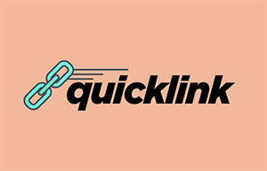 C476_quicklink