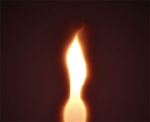C478_flame