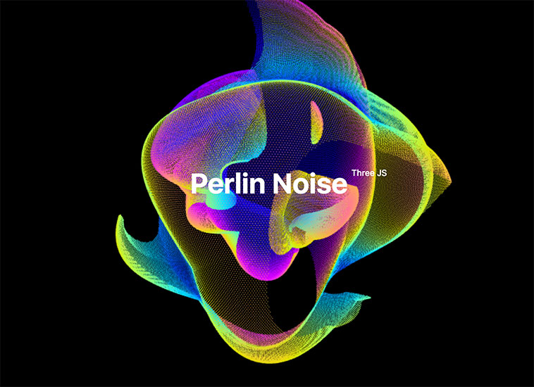 Perlin-Noise-(2)