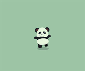 C481_panda