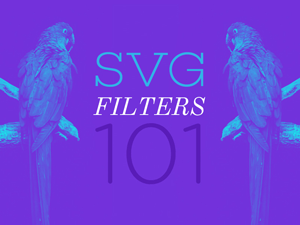 C484_SVGFilters101
