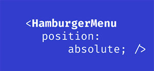 C484_hamburger