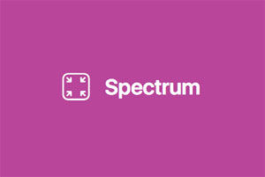 C484_spectrum