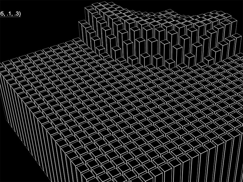 Animated-Boxes-(three.js-+-anime.js)