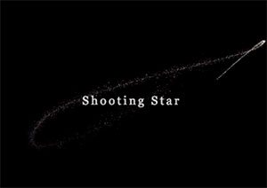 C493_shootingstar