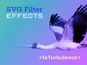 C494_FilterEffects