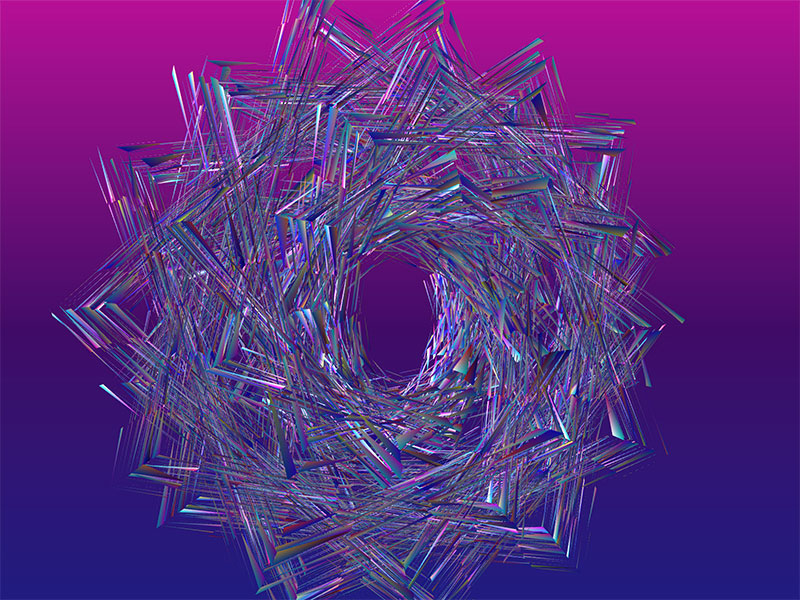 Playing-with-sound-and-threejs
