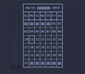 C498_calendar