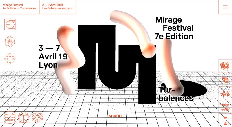 Mirage-Festival