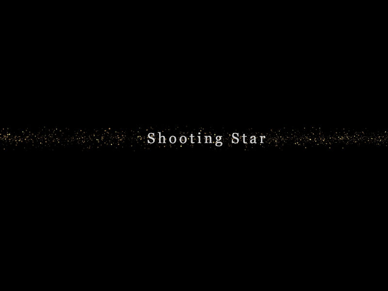 Shooting-Star
