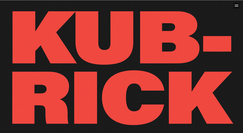 Work-and-life-of-Stanley-Kubrick