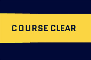 C506_courseclear