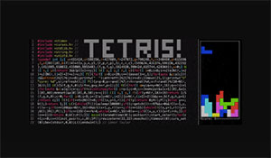 C506_tetris
