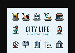 C512_citylife
