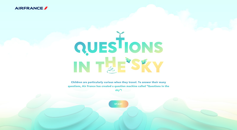 Questions-in-the-Sky-by-Air-France