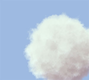 C518_cloud