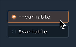 C520_variables