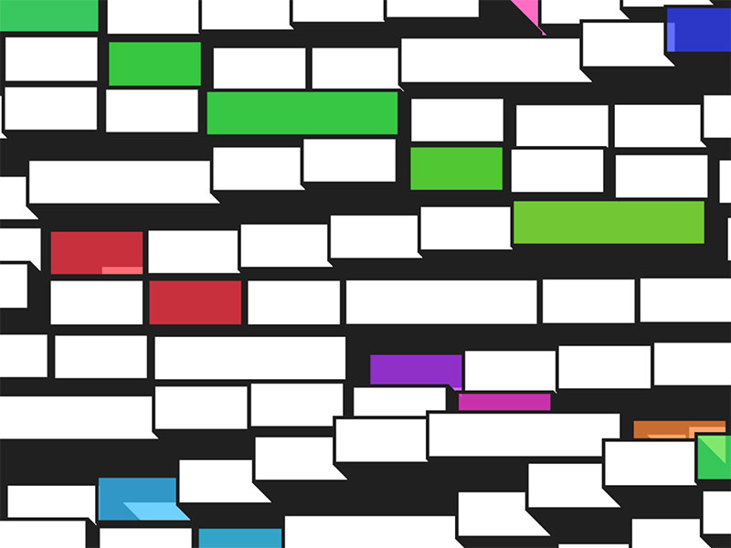 animated-grid