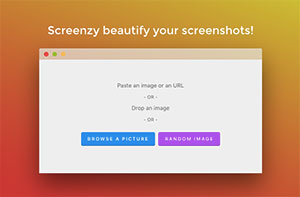 C527_screen