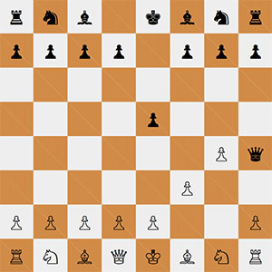 C532_chess