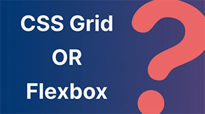 C532_gridflexbox