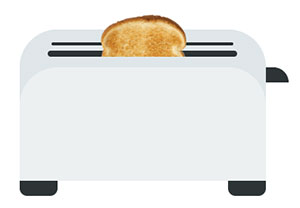 C534_toast