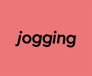 C543_jogging