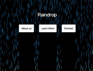 C550_raindrop
