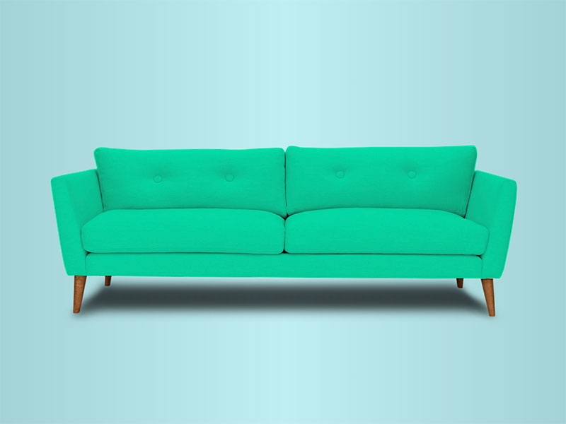 Color-this-sofa-–-SVG–Blend-Mode-trick