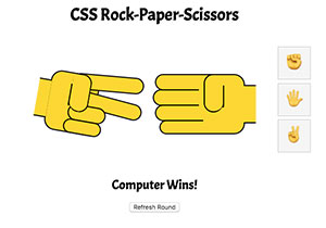 C555_rockpaper