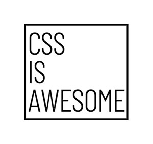 C557_cssisawesome