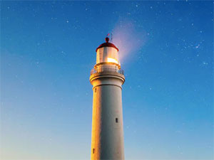 C558_lighthouse