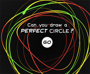 C558_perfectcircle