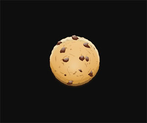 C562_cookie
