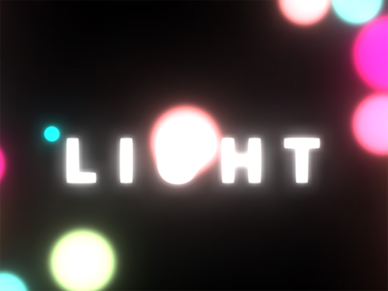 lights