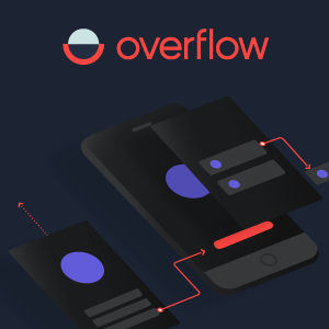 C563_overflow