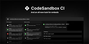 C565_codesandboxci