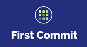 C566_firstcommit