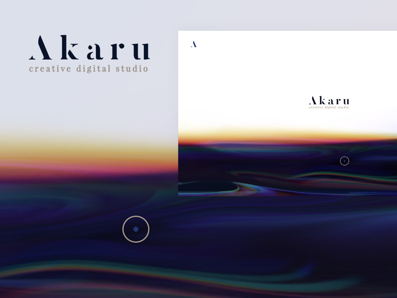 AkaruCaseStudy_featured