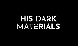 C571_darkmaterials