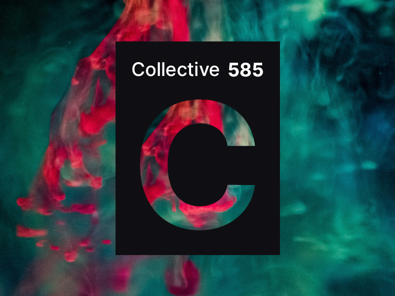 Collective585_large