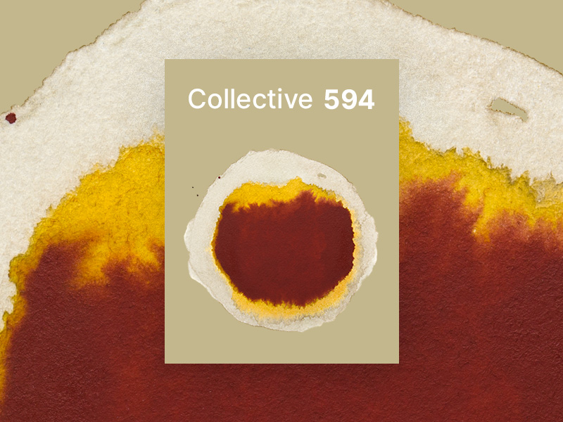 Collective594_large
