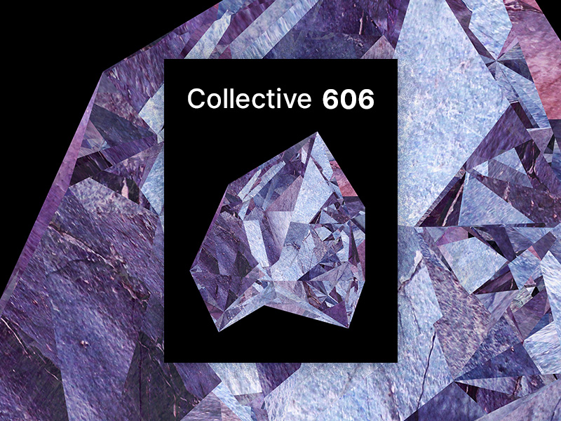 Collective606_large cover