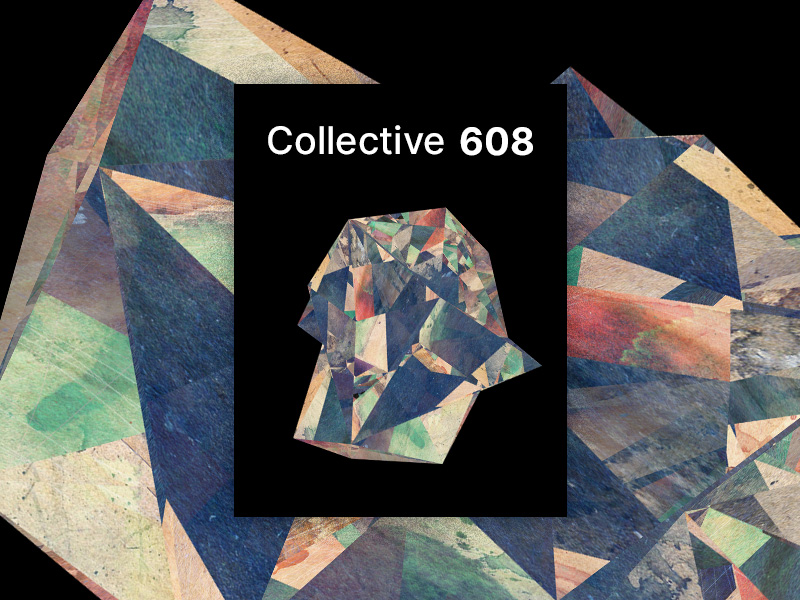 Collective608_large