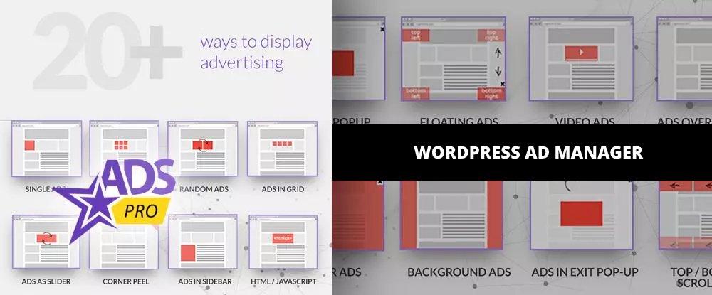 9 Best Wordpress Plugins For 2023 Codrops 9 Best Wordpress Plugins For 2023 Codrops