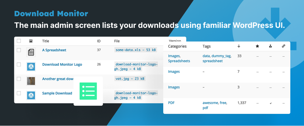 9 Best Wordpress Plugins For 2023 Codrops 9 Best Wordpress Plugins For 2023 Codrops