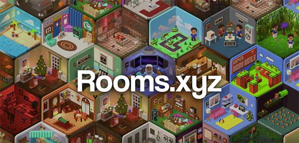 C767_rooms