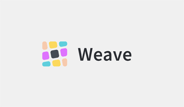 C769_weave